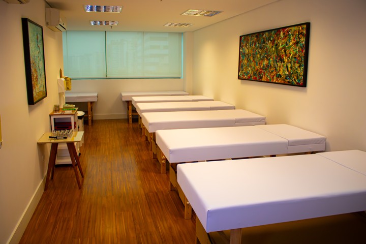 Foto 11 Espaço acupuntura.jpg